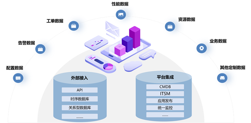 选择优质系统集成方案指南